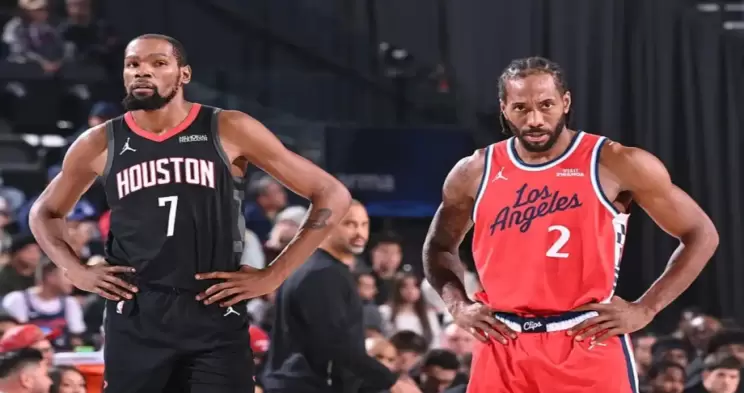 科尔多瓦vs米兰德斯直播_免费科尔多瓦vs米兰德斯直播_高清科尔多瓦vs米兰德斯直播比赛直播-24直播